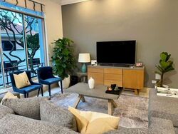 Balmoral Residences (D10), Condominium #636397421